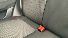 Ford Puma 1.0 EcoBoost Hybrid mHEV ST-Line 5dr Petrol Hatchback